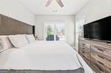 57 Moury Avenue - Photo 16