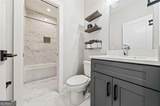 57 Moury Avenue - Photo 17