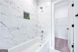 57 Moury Avenue - Photo 18