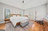 57 Moury Avenue - Photo 19