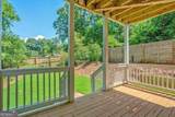 57 Moury Avenue - Photo 2
