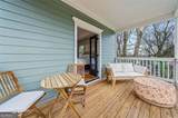 57 Moury Avenue - Photo 20