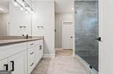 57 Moury Avenue - Photo 21