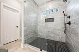 57 Moury Avenue - Photo 22