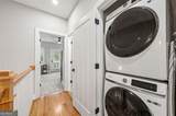57 Moury Avenue - Photo 23