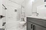 57 Moury Avenue - Photo 24