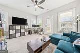 57 Moury Avenue - Photo 26