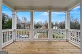 57 Moury Avenue - Photo 27