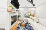 57 Moury Avenue - Photo 6