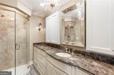 647 Shannon Green Circle - Photo 18