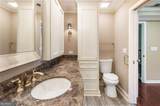 647 Shannon Green Circle - Photo 19