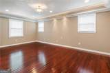 647 Shannon Green Circle - Photo 20