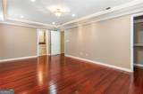 647 Shannon Green Circle - Photo 21