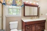647 Shannon Green Circle - Photo 24