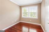 647 Shannon Green Circle - Photo 27