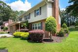 647 Shannon Green Circle - Photo 31
