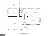 647 Shannon Green Circle - Photo 36