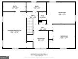 647 Shannon Green Circle - Photo 37