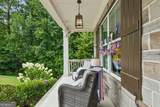 606 Greenbow Lane - Photo 10