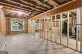 606 Greenbow Lane - Photo 7