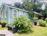 201 Baugh Street - Photo 1