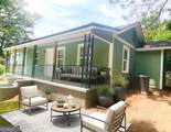 201 Baugh Street - Photo 2