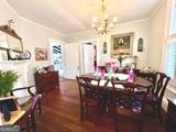 600 Foster Street - Photo 10