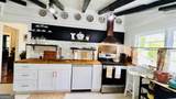600 Foster Street - Photo 11