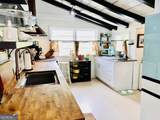 600 Foster Street - Photo 14