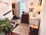 600 Foster Street - Photo 15