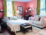 600 Foster Street - Photo 16
