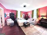 600 Foster Street - Photo 17