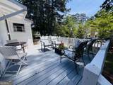 600 Foster Street - Photo 39