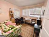 600 Foster Street - Photo 8