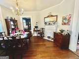 600 Foster Street - Photo 9