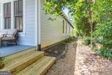 6 Royal Oak Drive - Photo 23