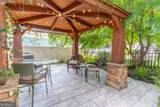 6 Royal Oak Drive - Photo 24