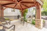 6 Royal Oak Drive - Photo 25