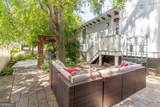 6 Royal Oak Drive - Photo 27
