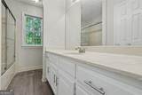 5796 Brookstone View - Photo 19