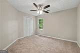 5796 Brookstone View - Photo 20