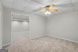 5796 Brookstone View - Photo 21