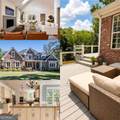 105 Chase Lane - Photo 1