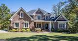 105 Chase Lane - Photo 10