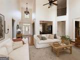 105 Chase Lane - Photo 11