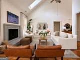105 Chase Lane - Photo 12