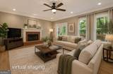 2784 Achillea Way - Photo 11