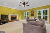 2784 Achillea Way - Photo 12