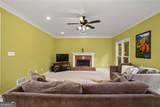 2784 Achillea Way - Photo 13