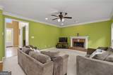 2784 Achillea Way - Photo 14